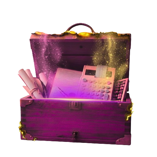 JPIAn Toolbox