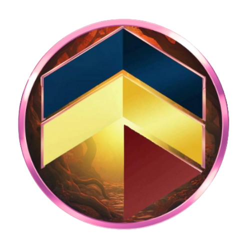 NFJPIA - R4