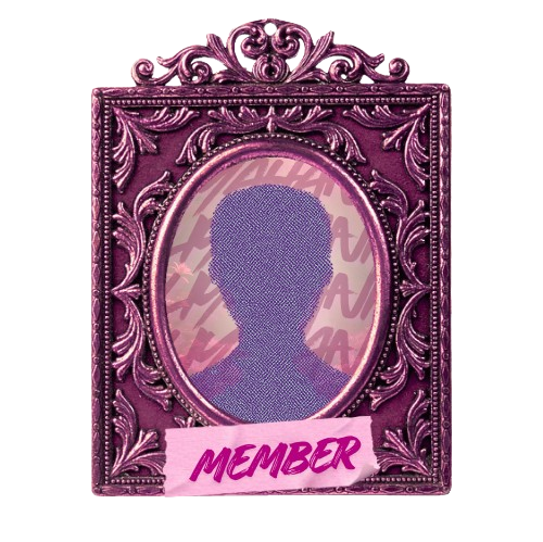 Members' Directory