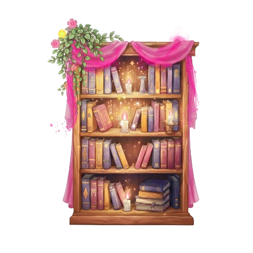 E-Count Library