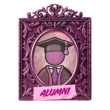 Alumni