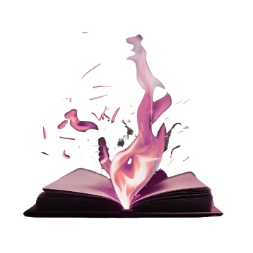Account-a-Book